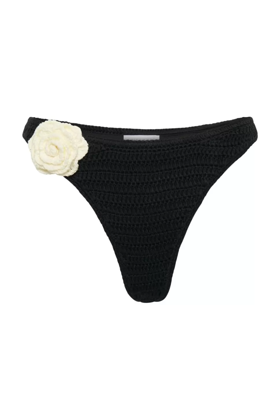Women MESHKI Crochet<Valencia