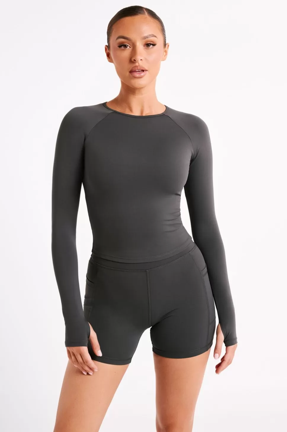 Women MESHKI Tops<Venus