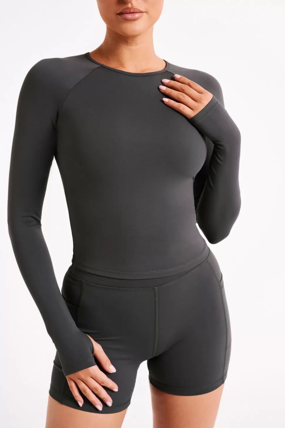 Women MESHKI Tops<Venus