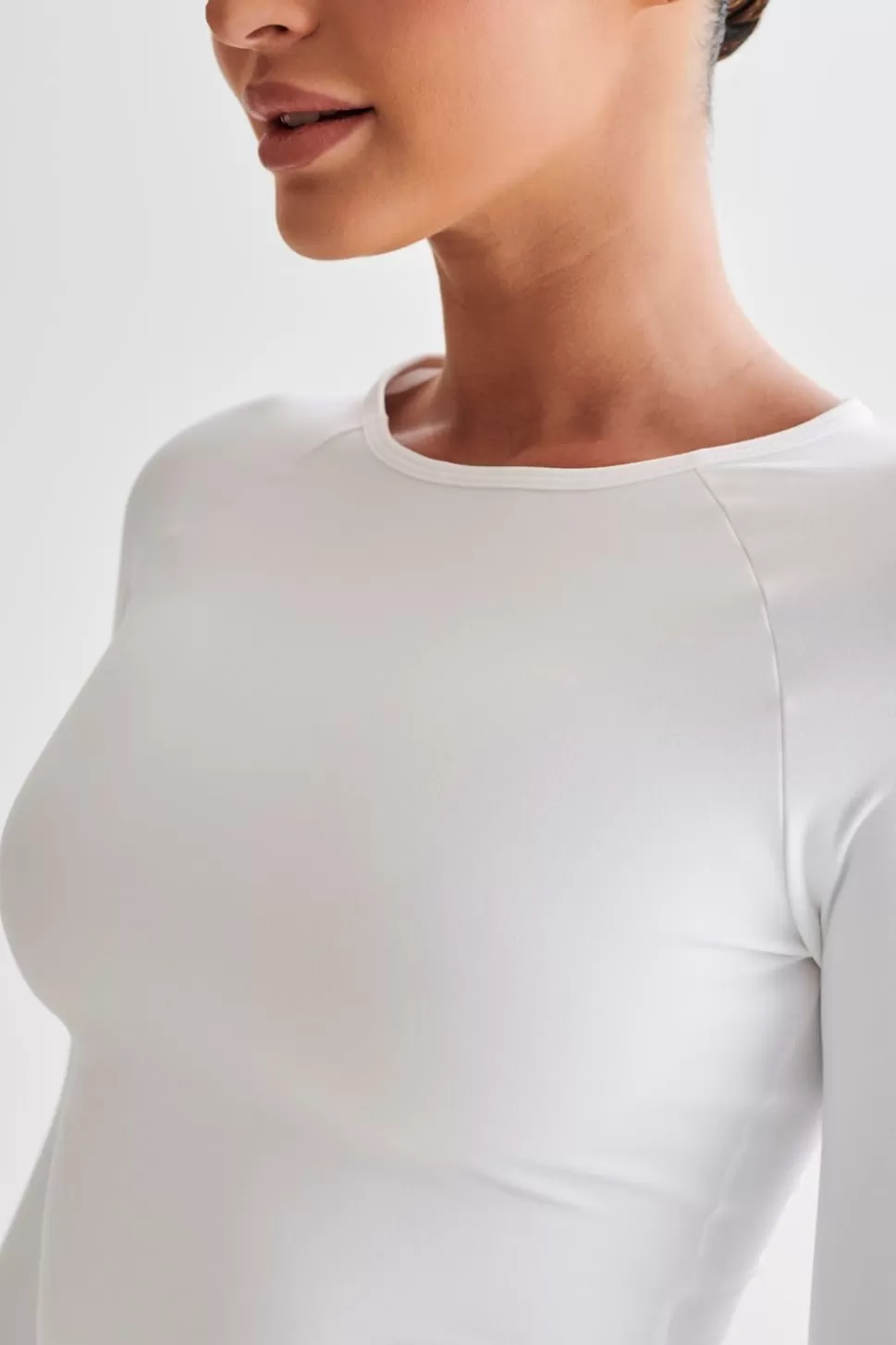 Women MESHKI Tops<Venus