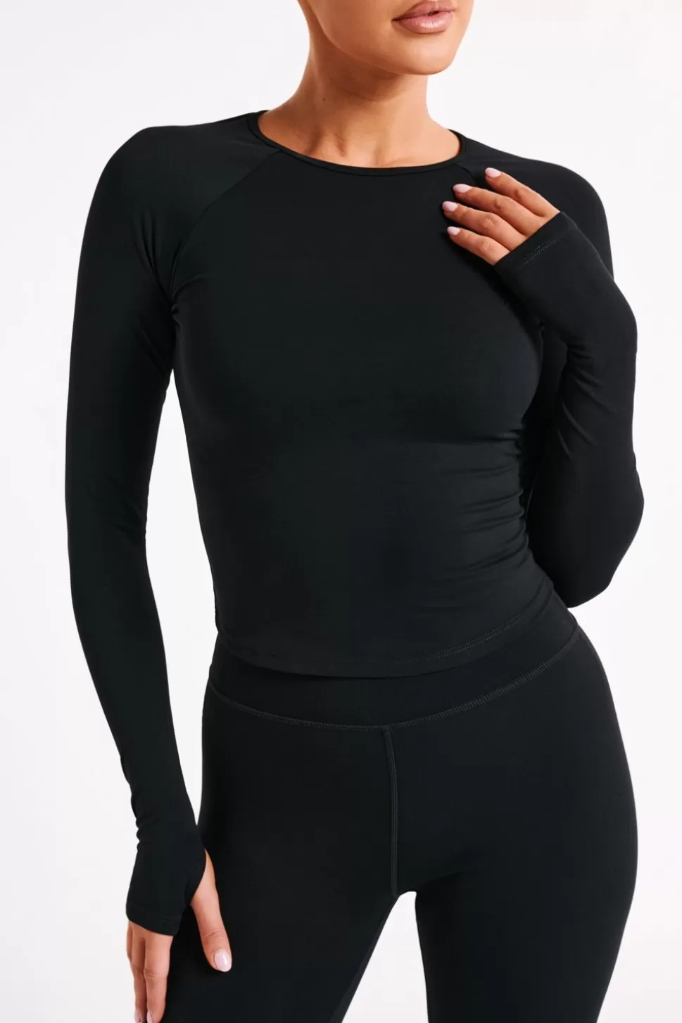 Women MESHKI Tops<Venus