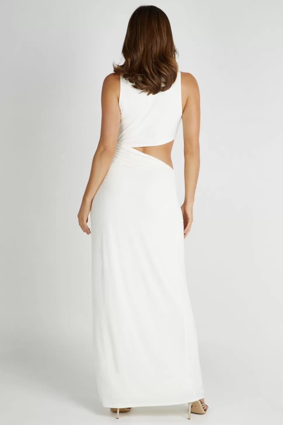 Women MESHKI Maxi Dresses<Vienna
