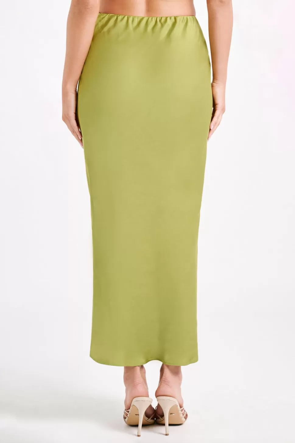 Women MESHKI Skirts<Violeta