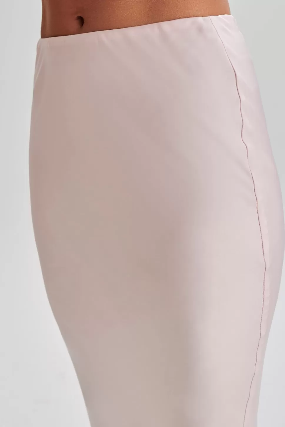 Women MESHKI Skirts<Violeta