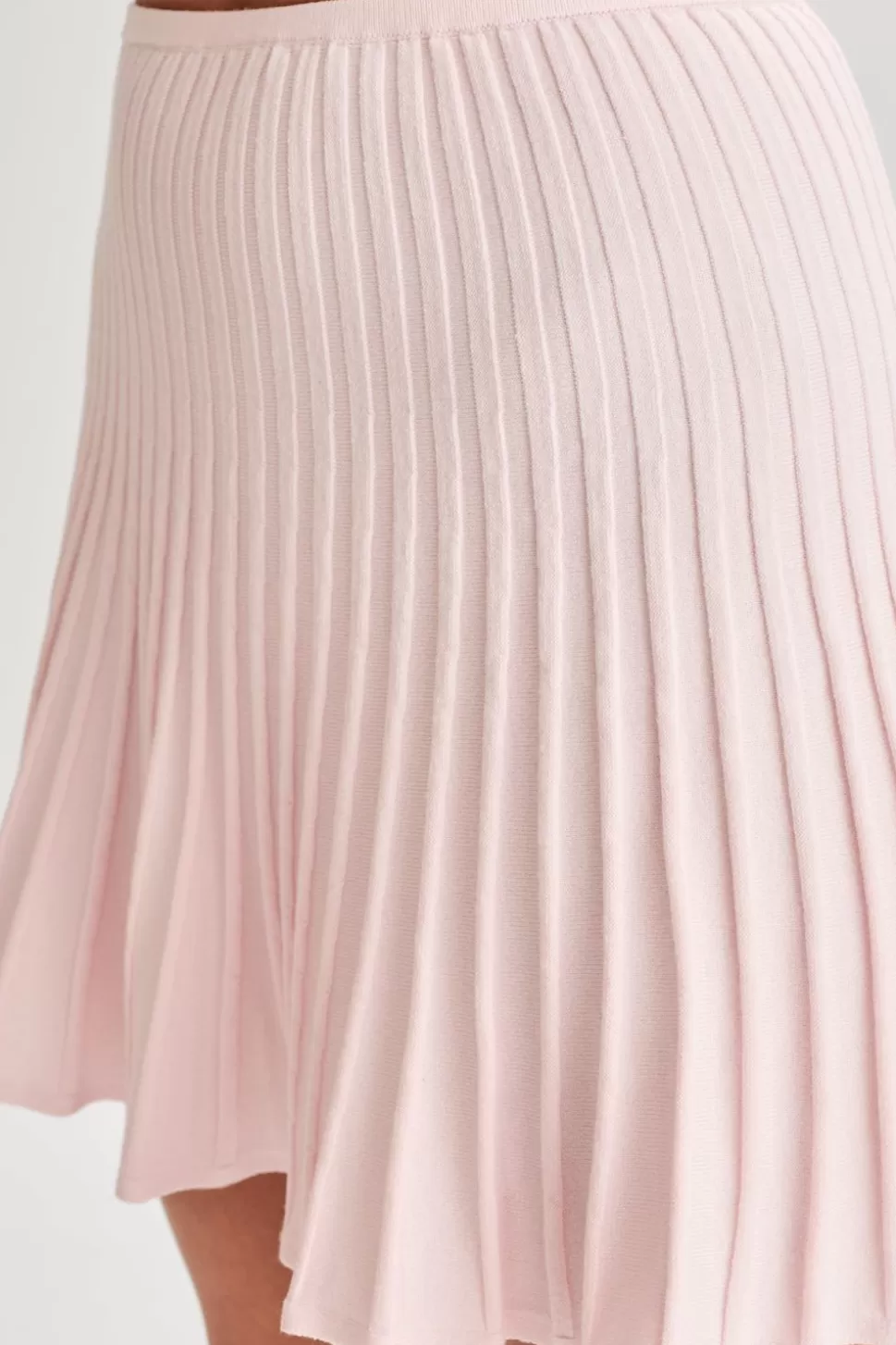 Women MESHKI Skirts<Wendy