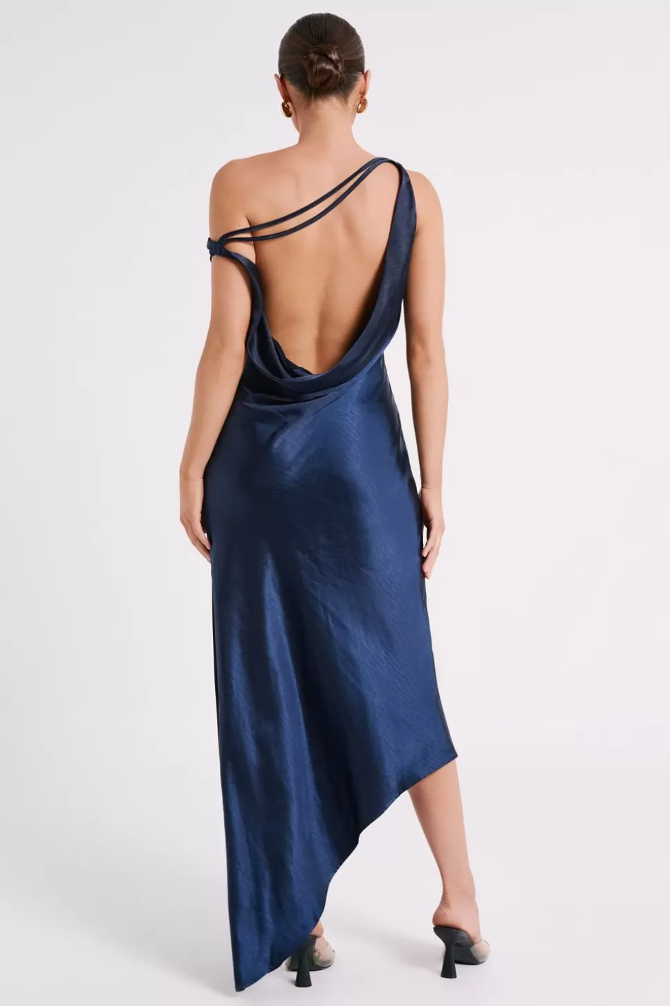 Women MESHKI Maxi Dresses<Yvette